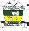 Simanjiro District Council